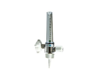 Medical Gas Flowmeter | 5-30LPM