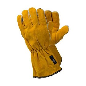 Welding Gloves | Tegera 19 