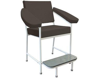 Torstar - Blood Collection Chair | 175kg