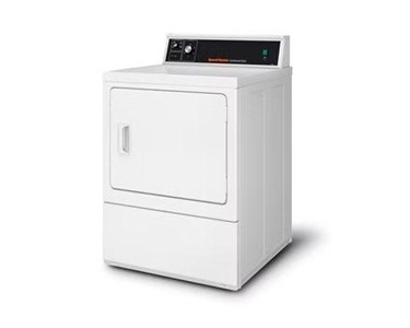 Speed Queen - Push To Start Manual 9kg Electric Dryer | SDEMNR 