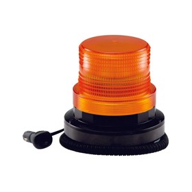 Beacon Small LED Magnetic | 6w 