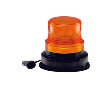 ACOT500 - Beacon Small LED Magnetic | 6w 