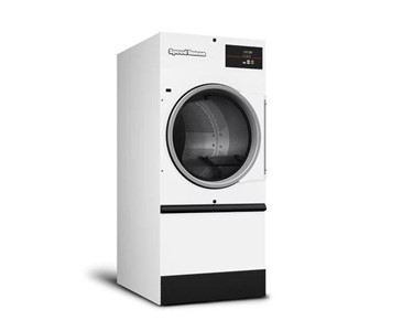 Speed Queen - Quantum Gold 16Kg Dryer | SA035NN 
