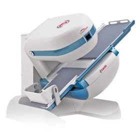 MRI Machine | Esaote 