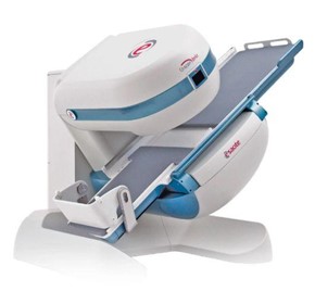 MRI Machine | Esaote 
