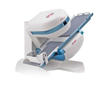 MRI Machine | Esaote 