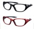 Protech Medical - 9941 Ultralite Wrap Around Lead Glasses