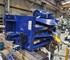 Hydromech - Standard Hoist Foot Mounted ME | 3.2-25 Tonne 