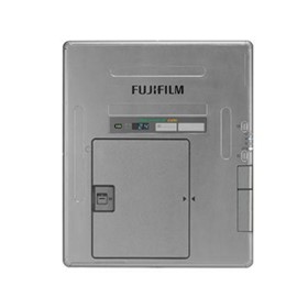 DR Flat Panel Detector | FDR D-EVO III C25i