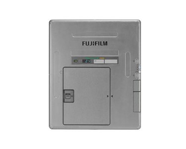 DR Flat Panel Detector | FDR D-EVO III C25i