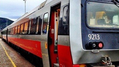 The Dual Marker Lights That Work: A Comparison