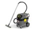 Karcher - Professional Wet & Dry Vacuum Cleaner | NT 30/1