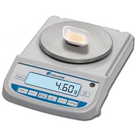 Precision Balance | 3200 g