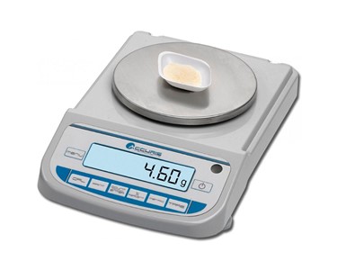 Accuris - Precision Balance | 3200g