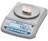 Accuris - Precision Balance | 3200g