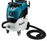 Makita - Wet/Dry Vacuum Cleaner | VC4210L