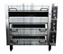 Carlyle - Ultima 6-Tray Deck Oven