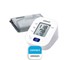 Omron - Automatic Blood Pressure Monitor