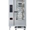 Eloma - Gas Combi Oven | Multimax 20-11