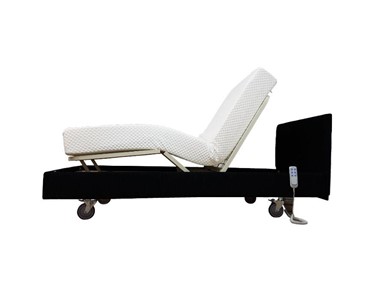 iCare - Home Care Bed | IC111