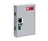 Berghof - B-Fortis CC-Lite Compact CODESYS Controller
