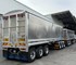 Hercules - Tipper Grain Trailer | A Double 2026