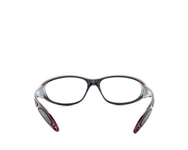 Model 208 Lead Glasses