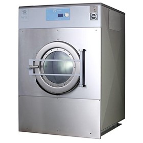 Front Loader Washing Machines | W5600X