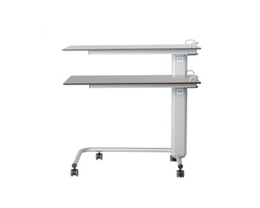 Overbed Table | EVO ONE LOW
