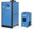 Compressed Air Treatment
