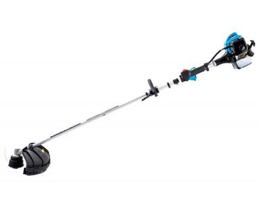 Bushranger - Home Brush Cutter | Series Straight Shaft Trimmer | BRUKL2301
