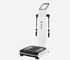 Mediana - i55 Body Composition Analyser Scale