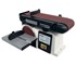 Oltre - Belt Sander | 100mm x 914mm Belt & 150mm Disc Sander OT-BDS-91