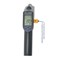 Infrared Thermometer - Pro