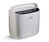 Philips - Portable Oxygen Concentrator | Simplygo System (Includes Mobile Cart)