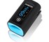 Finger Pulse Oximeter | PMFPO