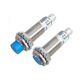 M18 Inductive Proximity Sensor - LM18 Series