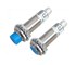 APS Technology Australia - M18 Inductive Proximity Sensor - LM18 Series