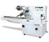JOIE PACK - Flow Wrapper - Rotary End Sealing