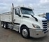 Used Tipper Truck | 2022 Cascadia Day Cab 6x4 Hardox