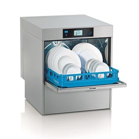 Undercounter Dishwasher | M-iClean UM GIO 