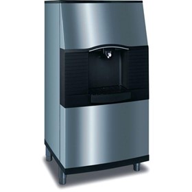 Commercial Ice Dispenser | SFA291