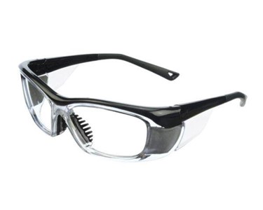 Protech Medical - Proguard LeadR Radiation Glasses - PTM-RE-LEADR