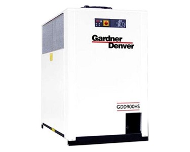 Gardner Denver - Air Dryer | GDD900HS