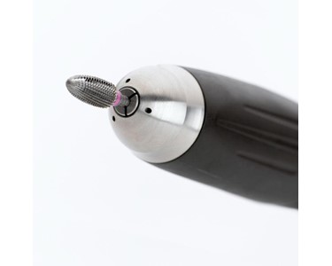 W&H - Laboratory Device | Perfecta 300/600