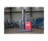 Liftech - Warehouse Electric Pallet Stacker Forklift | 1.2 Tonne