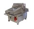 Bread & Cake Slicer 50 - 100 Products/Hour | ACCUSONIC-10U2SRW