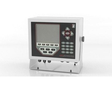 Interface - Interface Weight Indicator & Controller | 920i