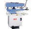 Professional Finishing Presses for Laundry and Garment Industries