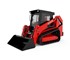 Manitou 2150 RT Compact Track Loader